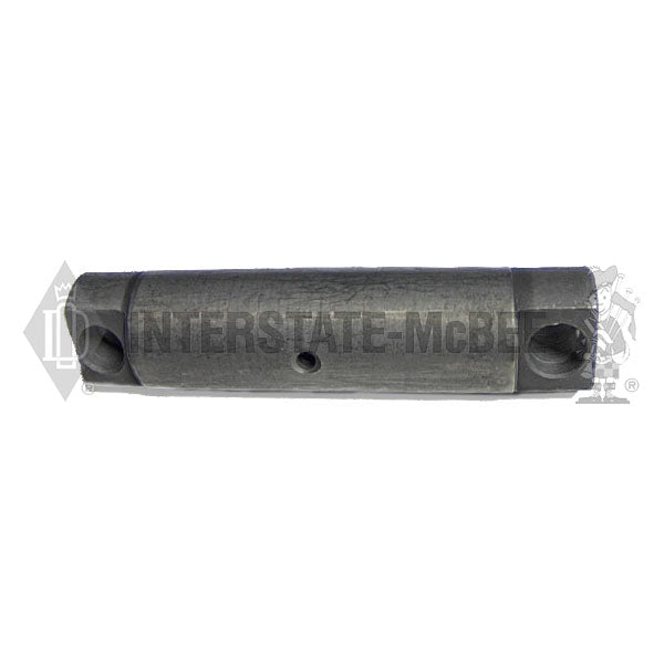 3176773 | Cummins KT/QSK Valve Train Components, New