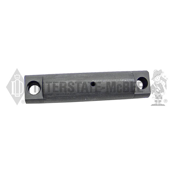 3176875 | Cummins KT/QSK Valve Train Components, New