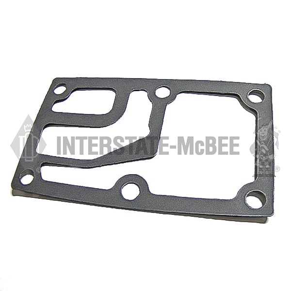 3177108 | Cummins KT/QSK Gasket, New