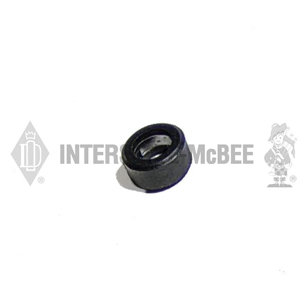 3177124 | Cummins KT/QSK Seals, New