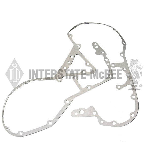 3177160 | Cummins KT/QSK Gasket, New