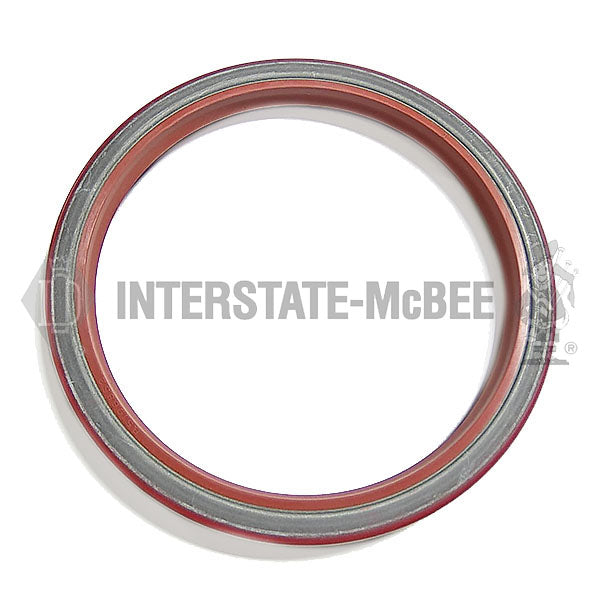 317749C92 | Navistar Seals, New