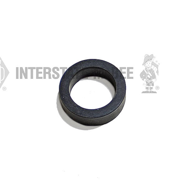 3177556 | Cummins KT/QSK Seals, New