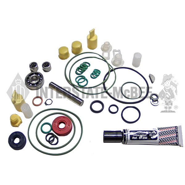 3178021RK | Caterpillar Fuel Pump Components, New