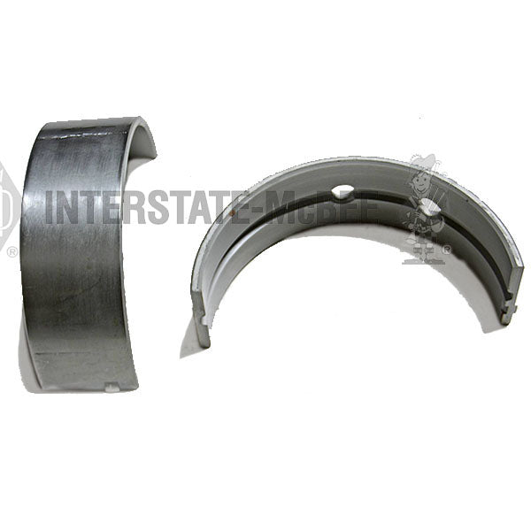 3178766 | Caterpillar Bearing/Bushing, New