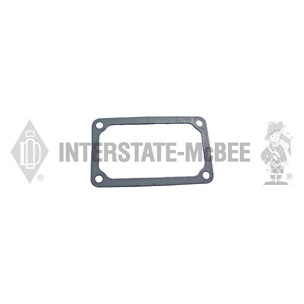 3179026 | Cummins KT/QSK Connection Gasket, New