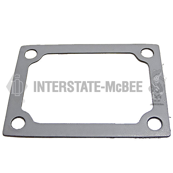 3179027 | Cummins KT/QSK Connection Gasket, New