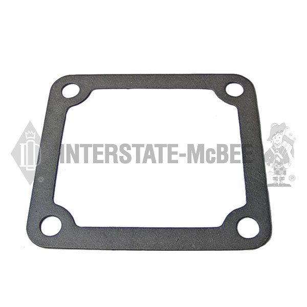 3179028 | Cummins KT/QSK Connection Gasket, New