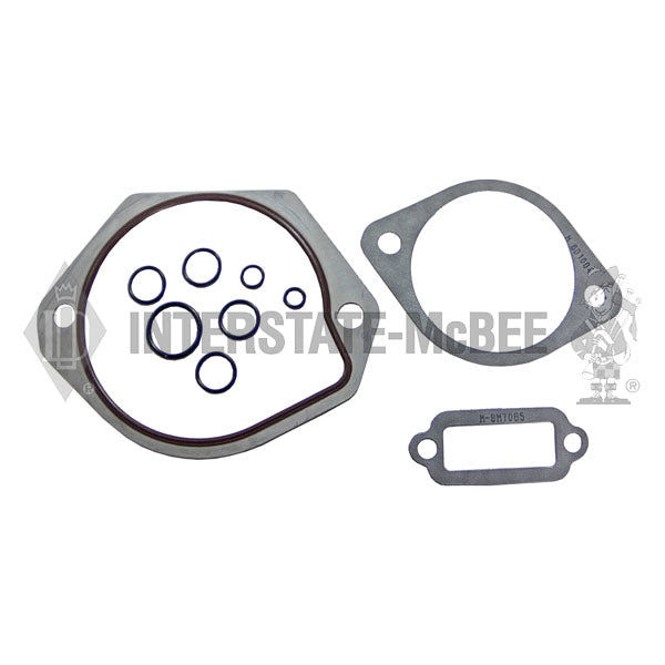 3185304 | Caterpillar 3406 Air Compressor Gasket Set, New