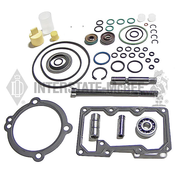 3190677RK | Caterpillar C9 Fuel Pump Components, New