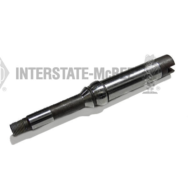 3190677S | Caterpillar C9 Fuel Pump Components, New