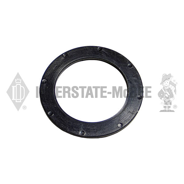 3200287 | Cummins KT/QSK Seals, New
