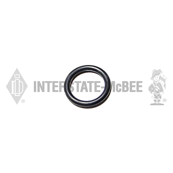 3201125 | Cummins KT/QSK Seals, New