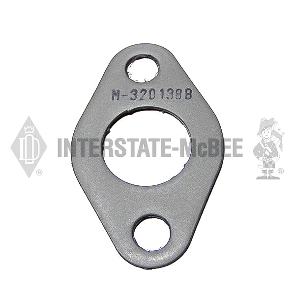 3201388 | Cummins KT/QSK Gasket, New