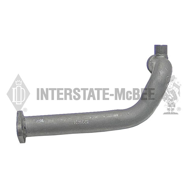 3201401 | Cummins KT/QSK Miscellaneous, New