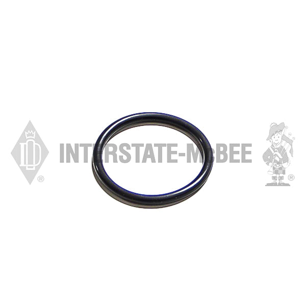 3201585 | Cummins KT/QSK Seals, New