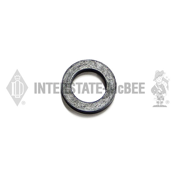 3201659 | Cummins L10/M11/ISM/QSM Seals, New