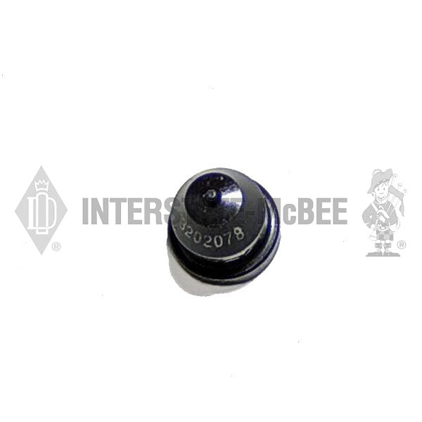 3202078 | Cummins L10/M11/ISM/QSM Fuel Injector Components, New