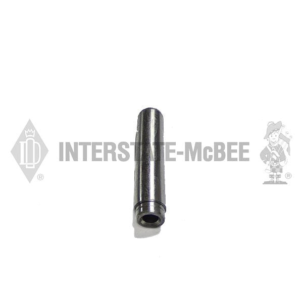 3202210 | Cummins KT/QSK Valve Train Components, New
