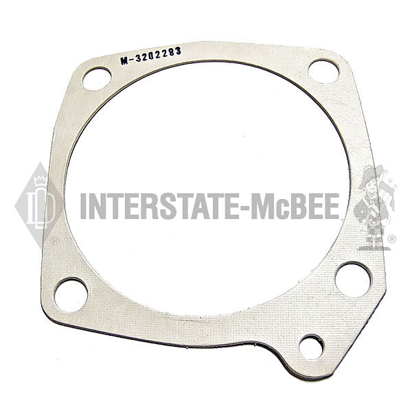 3202283 | Cummins KT/QSK Gasket, New
