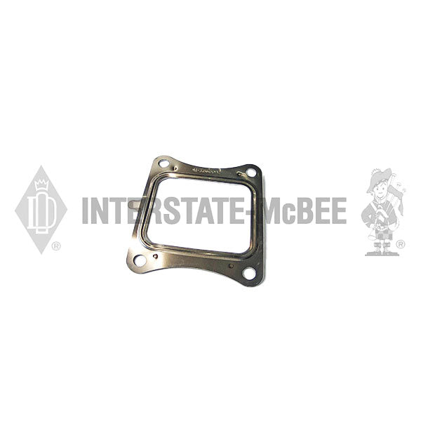 3208974 | Caterpillar 3508/3512/3516 Gasket, New