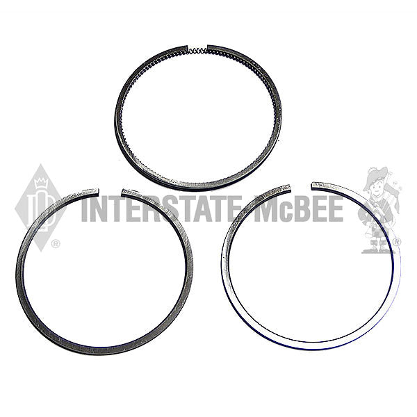 3208R32 | Caterpillar 1160/3160/3204/3208 Piston Ring Kit, New