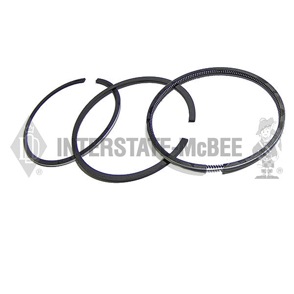 3208R33 | Caterpillar 1160/3160/3204/3208 Piston Ring Kit, New