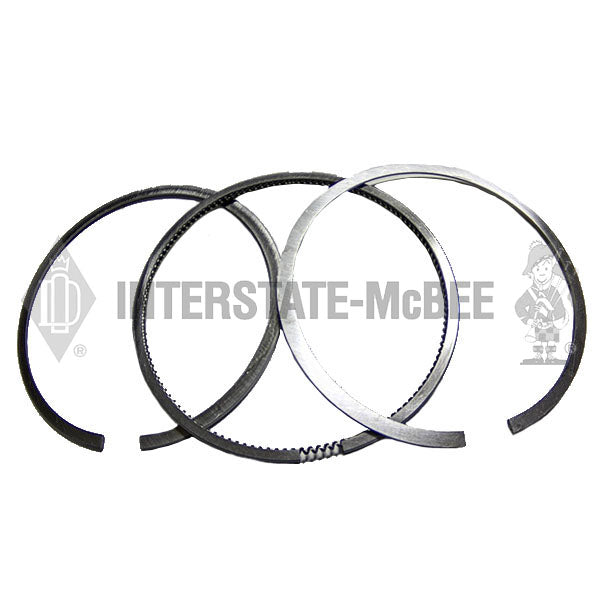 3208R3S | Caterpillar 1160/3160/3204/3208 Piston Ring Kit, New