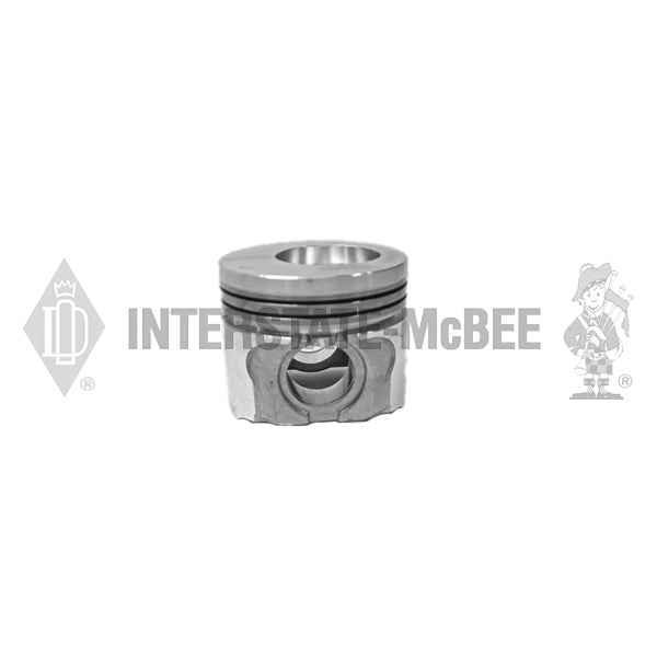 3208T32 | Caterpillar 1160/3160/3204/3208 Piston Body, New
