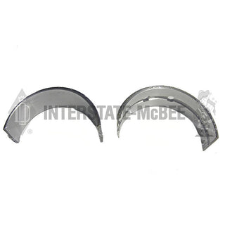 3215746 | Caterpillar Bearings, New