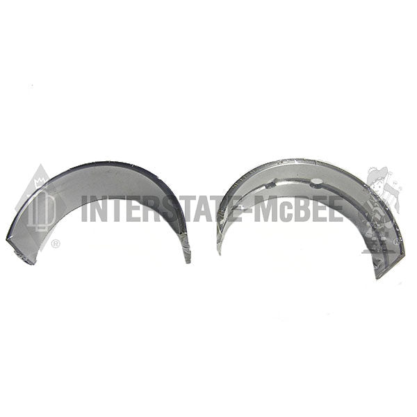 3215746 | Caterpillar Bearings, New