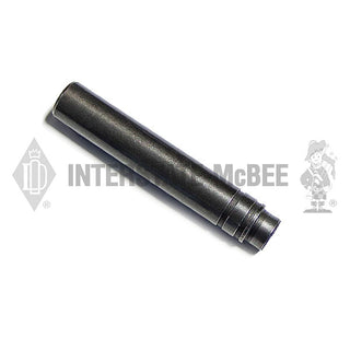 3223666 | Caterpillar 3508/3512/3516 Valve Train Components, New