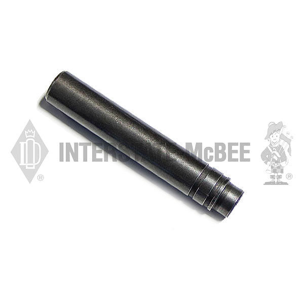 3223666 | Caterpillar 3508/3512/3516 Valve Train Components, New