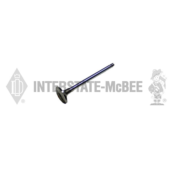 3226064 | Cummins N14 Exhaust Valves, New