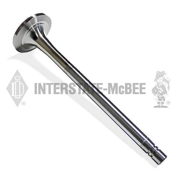 3226068 | Cummins N14 Exhaust Valves, New