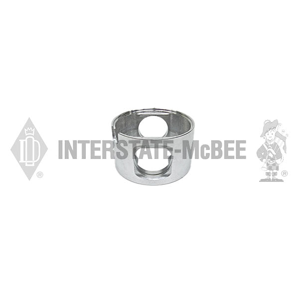 3247380 | Caterpillar C9 Piston Skirt, New