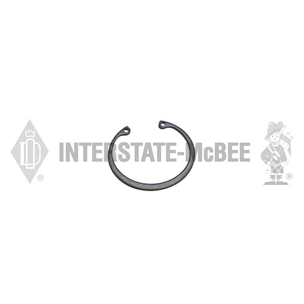 326751R1 | Navistar DT360 Piston Pin Retainer, New