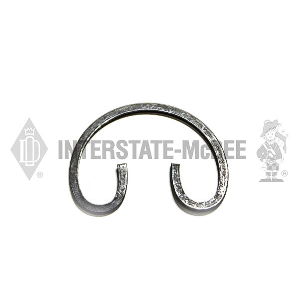 326874R1 | Navistar DT466/DT466E Piston Pin Retainer, New