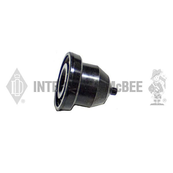 3275265 | Cummins Fuel Injector Components, New