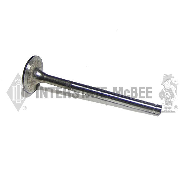 3275356 | Cummins 378/504/555 Valve Train Components, New
