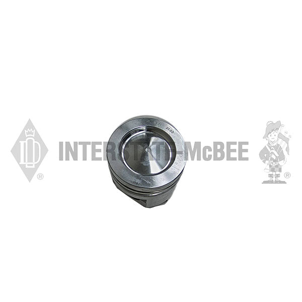 3275431 | Cummins Small VEE/378/504/555 Engine Piston, New