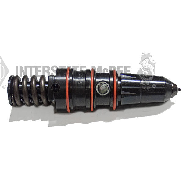 3275537 | Cummins 378/504/555 Fuel Injectors, New