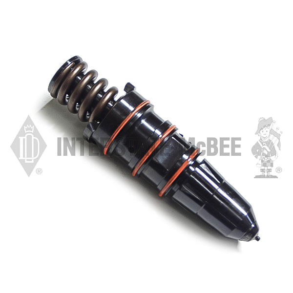 3275539 | Cummins 378/504/555 Fuel Injectors, New
