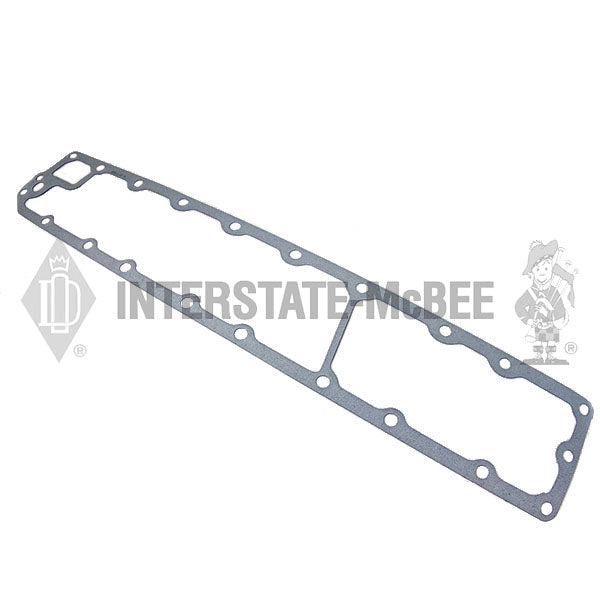 3277096 | Cummins Small VEE/378/504/555 Gasket, New
