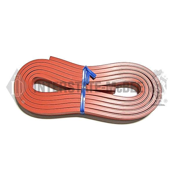 3277099 | Cummins 378/504/555 Seals, New