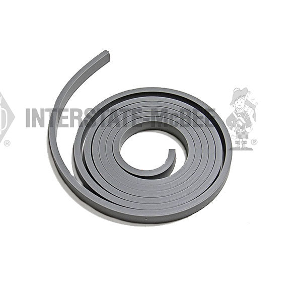 3277100 | Cummins 378/504/555 Seals, New