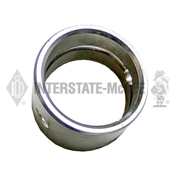 3277332 | Cummins 378/504/555 Bushings, New
