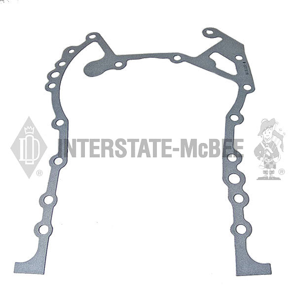 3277379 | Cummins Small VEE/378/504/555 Gasket, New