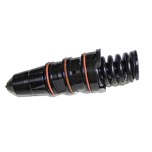 3277471 | Cummins 378/504/555 Fuel Injectors, New