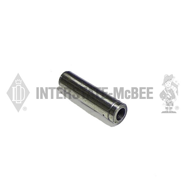 3278173 | Cummins 378/504/555 Valve Train Components, New